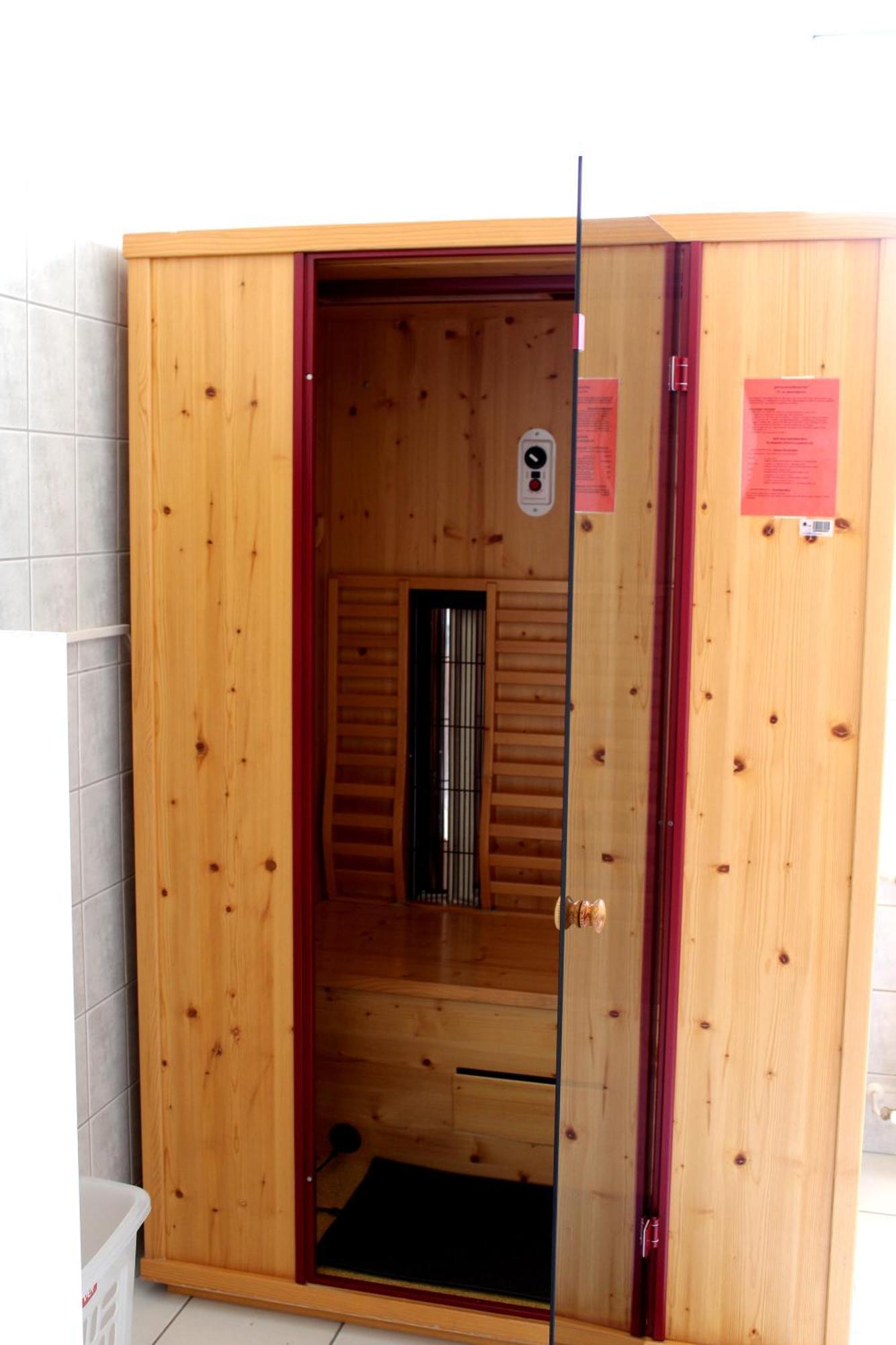 Hotel Ovit Keszthely Luaran gambar