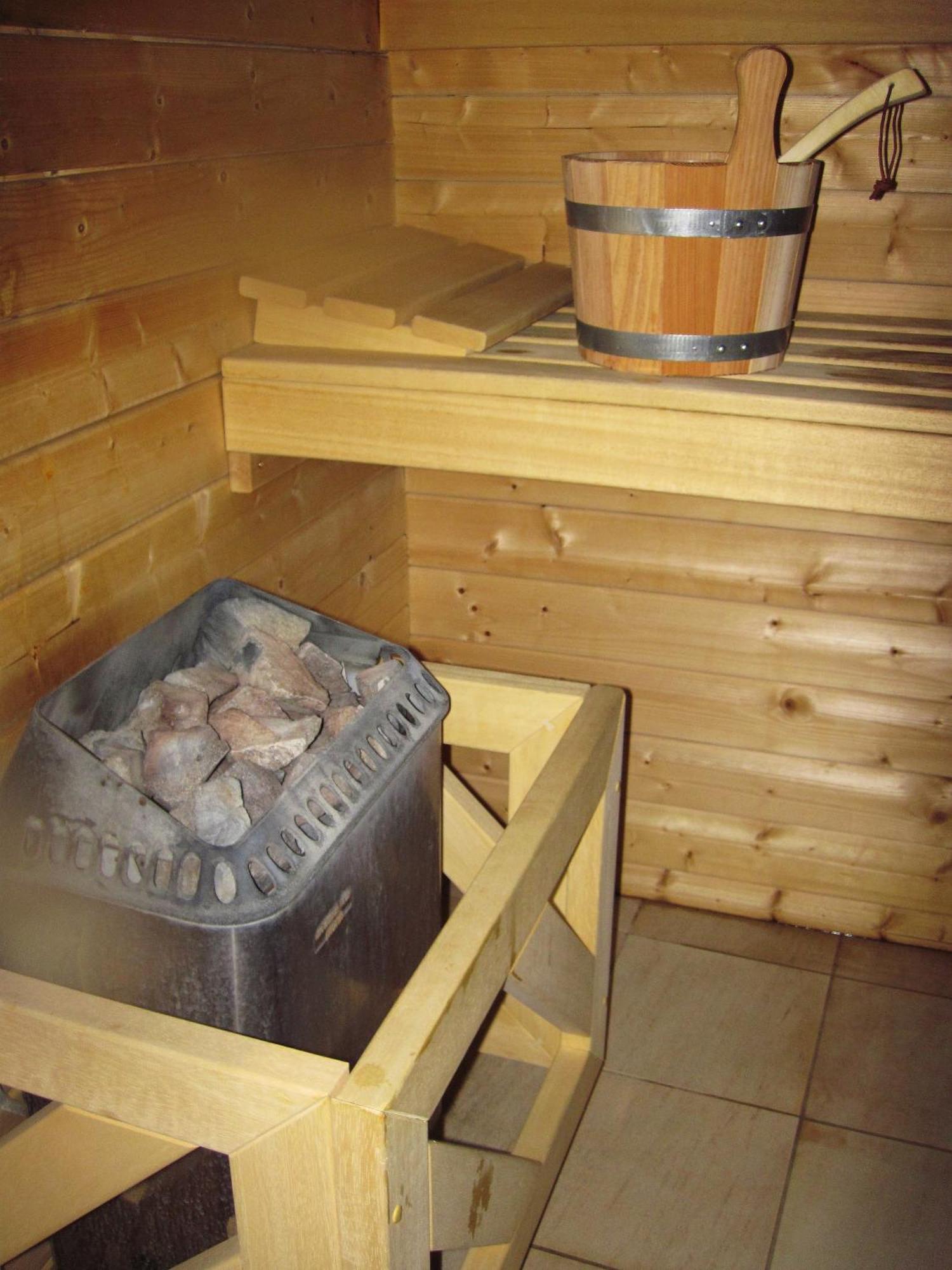 Hotel Ovit Keszthely Luaran gambar