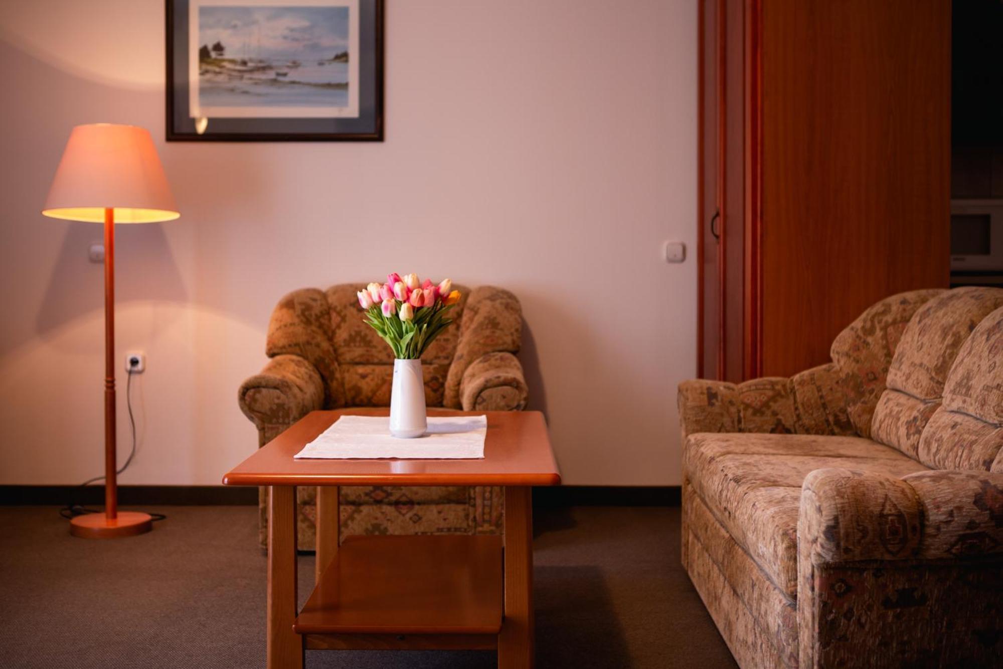 Hotel Ovit Keszthely Luaran gambar