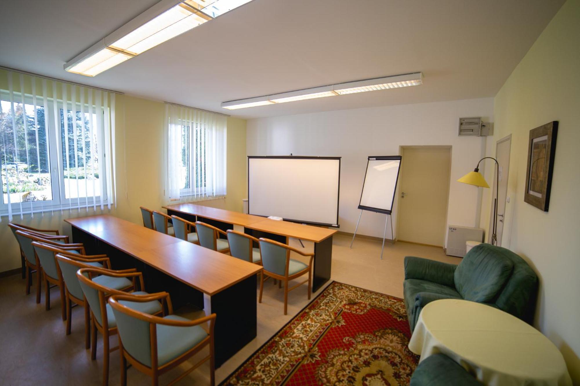 Hotel Ovit Keszthely Luaran gambar