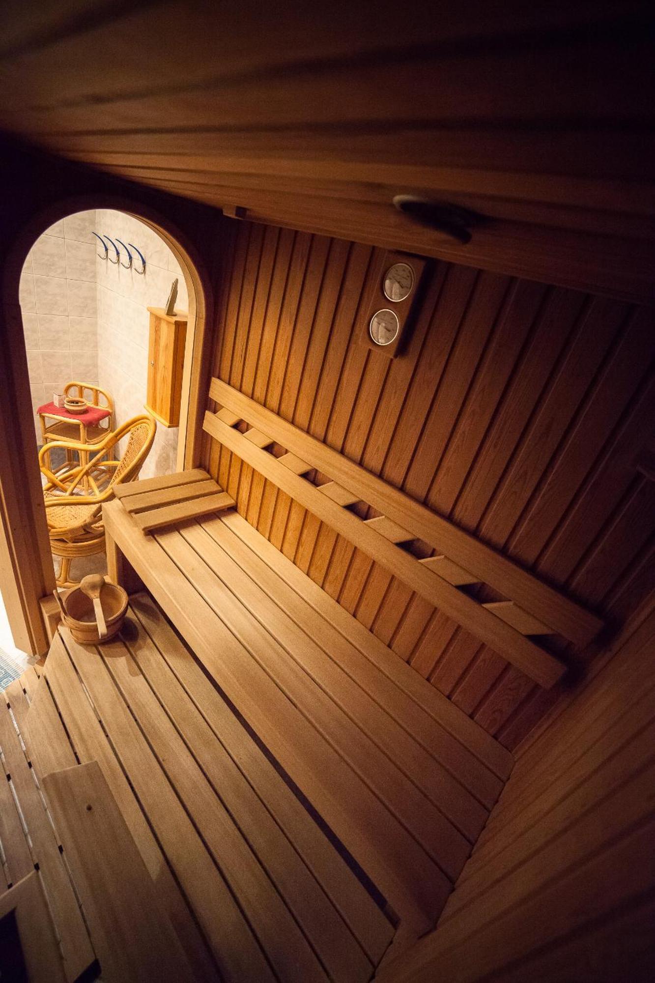 Hotel Ovit Keszthely Luaran gambar